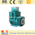 Chinese NENJO brand 22KW/ 25kva small ac 3 phase generators( 10-2500kva)